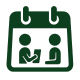 1-3