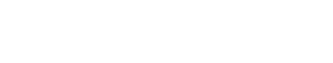 TRANSWORLD-Left Aligned White-VF-02-snug